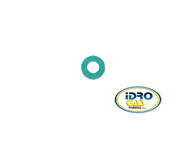 GUARNIZIONE TUBO PILOTA OPALIA (10 PZ)